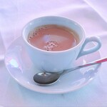 リストランテ アマルフィイ - 