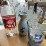 市場食堂 - 