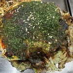 ふくろう - 