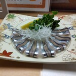 市場食堂 - 