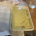 三井寺力餅本家 - 