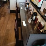 とんかつ ひろ喜 徳庵本店 - 