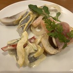 チサンホテル - 