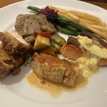 チサンホテル - 