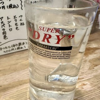 やきとり倶楽部_0