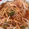 ラーメン福 太平通店