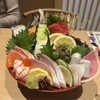 博多海鮮 つまむ。