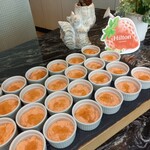 ラウンジ・オー - 