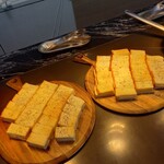 ラウンジ・オー - 