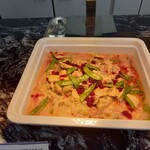 ラウンジ・オー - 