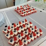 ラウンジ・オー - 