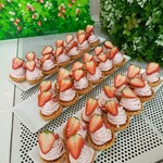 ラウンジ・オー - 