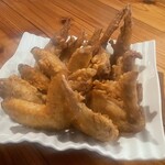 手羽無限 - 