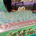 ラウンジ・オー - 