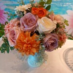 ラウンジ・オー - 