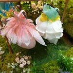 ラウンジ・オー - 