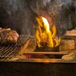 挽肉と米 渋谷 - 