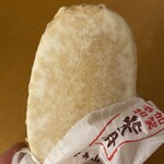 柴舟小出 - 料理写真: