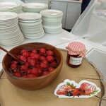 ラウンジ・オー - 