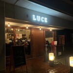 LUCE - 