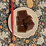 久保田製菓 - 料理写真: