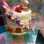 ラウンジ・オー - 