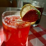 ラウンジ・オー - 