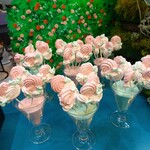 ラウンジ・オー - 