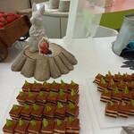 ラウンジ・オー - 