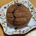 ohana - 料理写真: