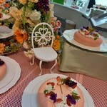 ラウンジ・オー - 