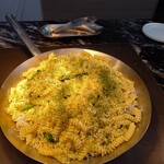 ラウンジ・オー - 