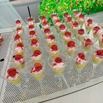 ラウンジ・オー - 