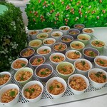 ラウンジ・オー - 