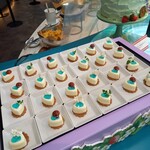 ラウンジ・オー - 