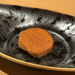 THE SUSHI りょうけん - 