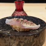 THE SUSHI りょうけん - 