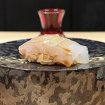 THE SUSHI りょうけん - 