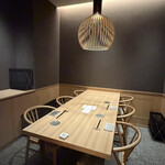 THE SUSHI りょうけん - 