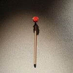 THE SUSHI りょうけん - 