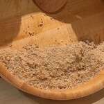 THE SUSHI りょうけん - 