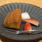 THE SUSHI りょうけん - 