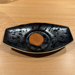 THE SUSHI りょうけん - 