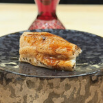 THE SUSHI りょうけん - 