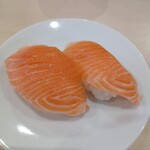 鮨べん天 - 