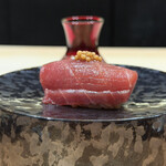 THE SUSHI りょうけん - 