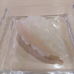 鮨べん天 - 