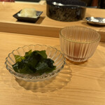 THE SUSHI りょうけん - 