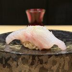 THE SUSHI りょうけん - 