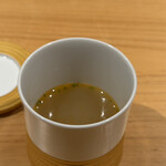 THE SUSHI りょうけん - 